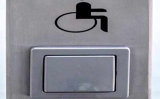 Electronic Locks &a Barriers in Hialeah Gardens, FL