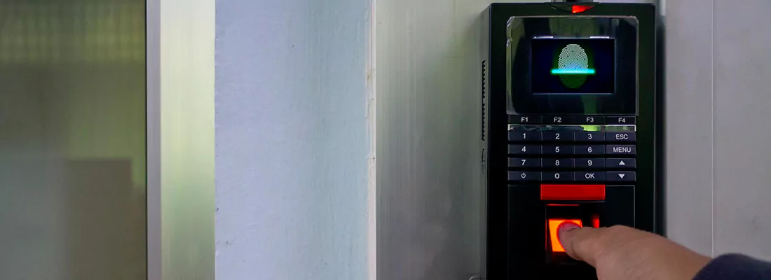 Gate Lock Maintenance Services to Ensure Durability in Hialeah Gardens, FL