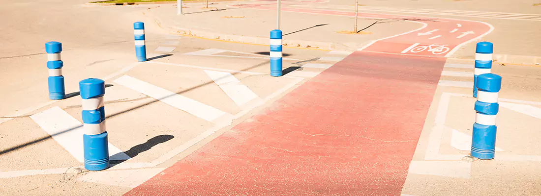 Affordable Car Parking Post Solutions for Homes and Businesses in Hialeah Gardens, FL