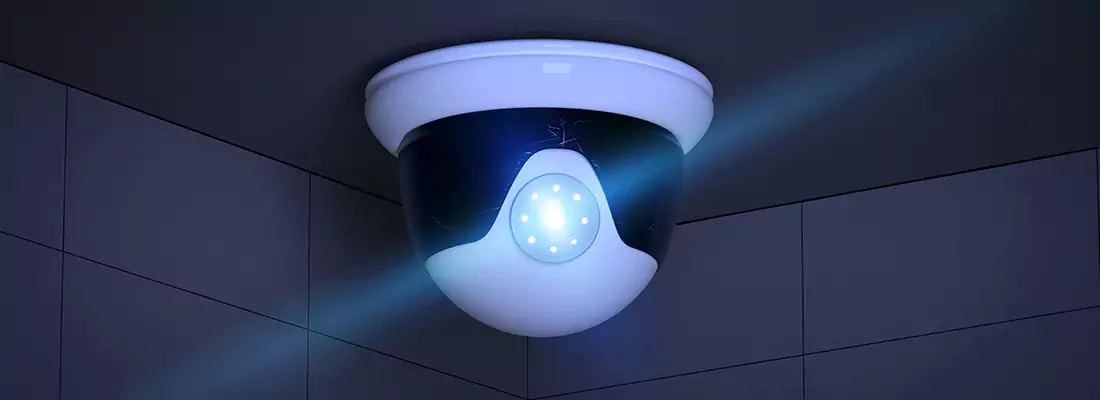 Affordable Night Vision CCTV Camera Services in Hialeah Gardens, FL