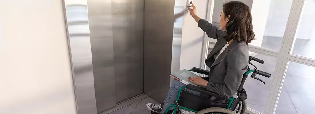 Best Handicap Door System Service in Hialeah Gardens, FL