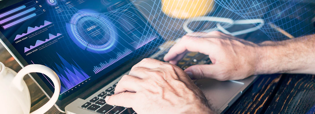 Remote Access Software in Hialeah Gardens, FL