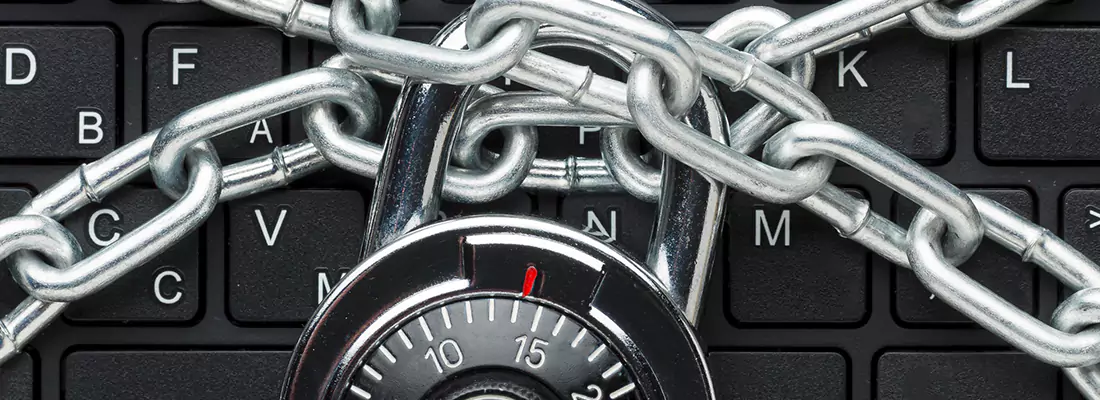 Custom Combination Lock Services for Homes and Businesses in Hialeah Gardens, FL
