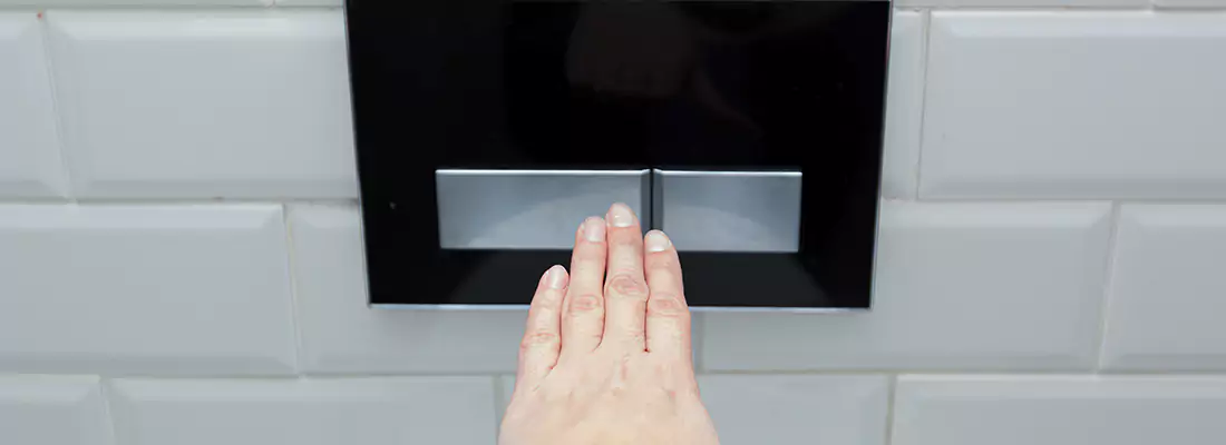 Emergency Washroom Button Testing and Maintenance Services in Hialeah Gardens, FL