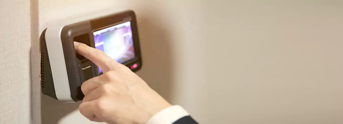 Hassle-Free Badge Access Installation and Support in Hialeah Gardens, FL