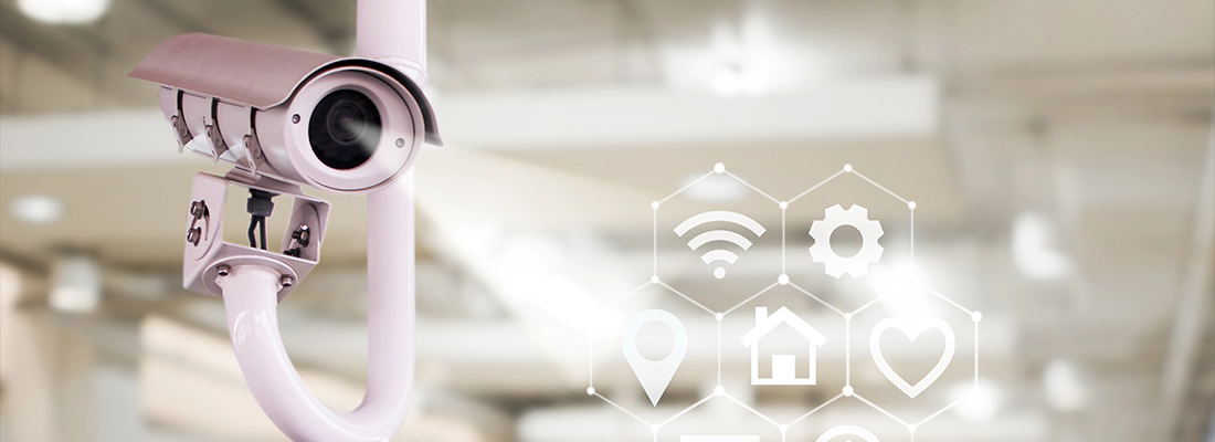 Indoor Security Camera Solutions for Hialeah Gardens, FL