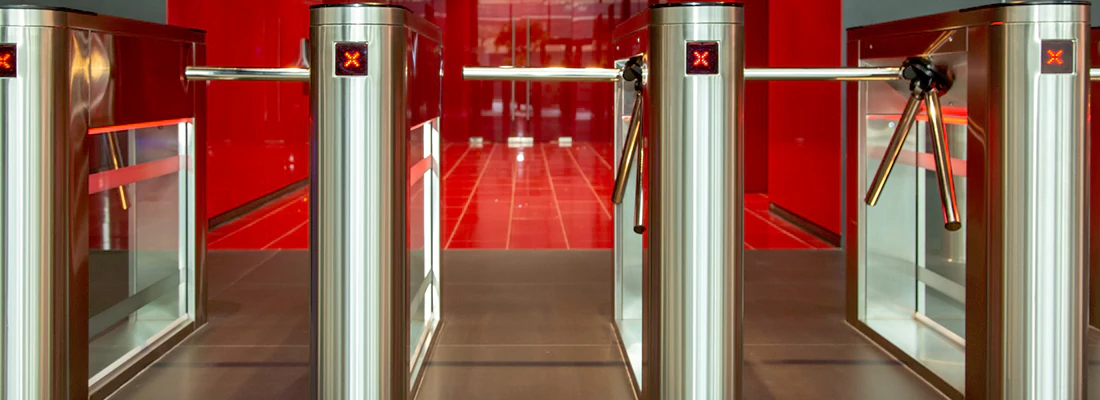 Low-Maintenance RFID Gate Installations in Hialeah Gardens, FL