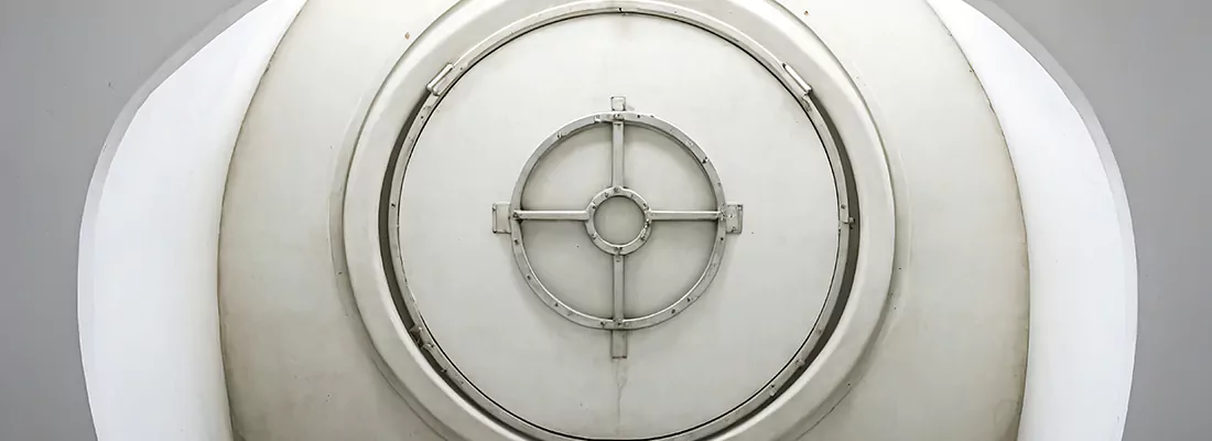 Professional Vault and Safe Unlocking in Hialeah Gardens, FL