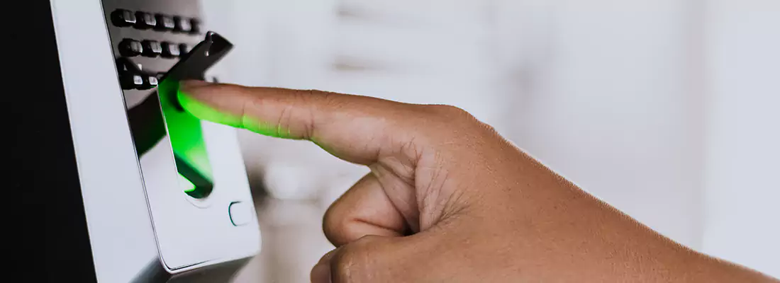 Reliable and Secure WiFi Lock Solutions in Hialeah Gardens, FL