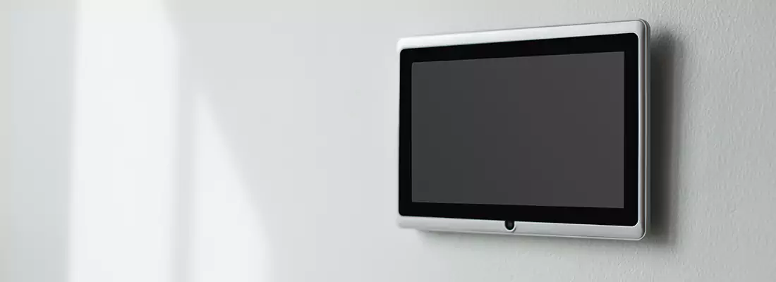 Residential Intercom Systems for Convenient Access in Hialeah Gardens, FL