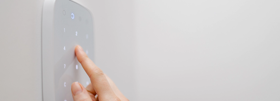 Secure Smart Doorbell Solutions in Hialeah Gardens, FL For Residents